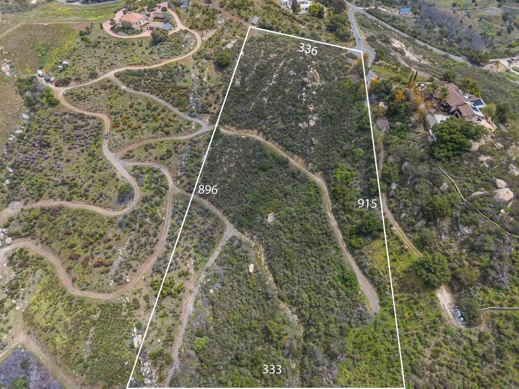 0 Captains Court Escondido, CA 92026 - Photo 14 of 21