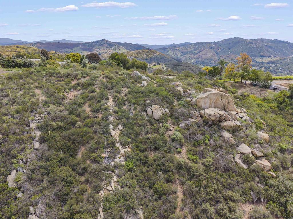 0 Captains Court Escondido, CA 92026 - Photo 18 of 21 a view of a city with mountain