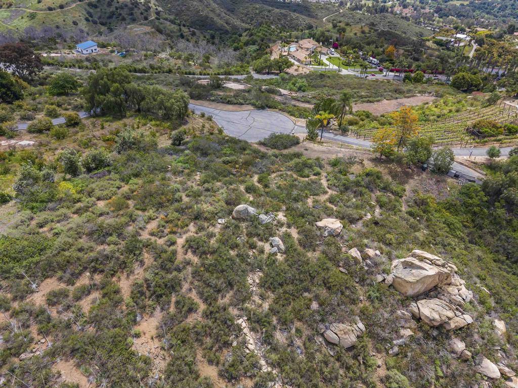 0 Captains Court Escondido, CA 92026 - Photo 21 of 21 a view of a lake with houses