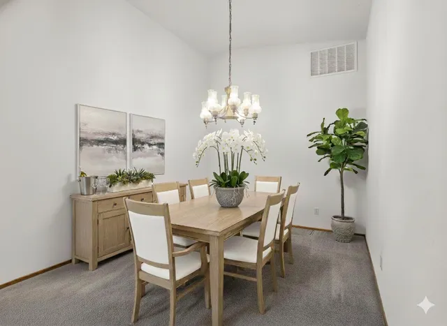 $449,000 | 3006 South Vintage Street, Visalia, CA 93277