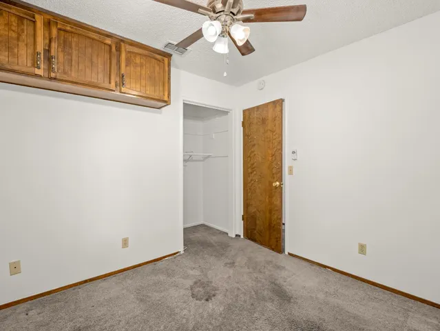 $449,000 | 3006 South Vintage Street, Visalia, CA 93277