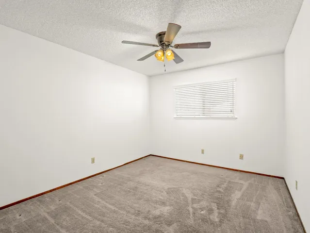 $449,000 | 3006 South Vintage Street, Visalia, CA 93277