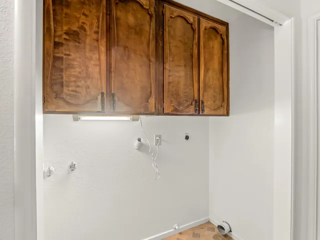 $449,000 | 3006 South Vintage Street, Visalia, CA 93277