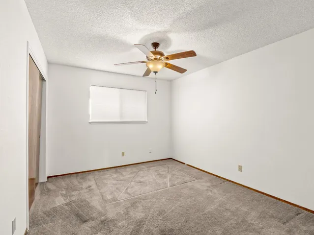 $449,000 | 3006 South Vintage Street, Visalia, CA 93277