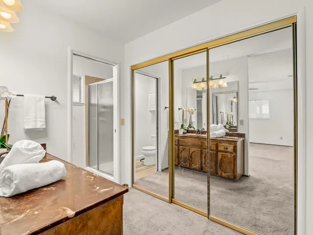 $449,000 | 3006 South Vintage Street, Visalia, CA 93277