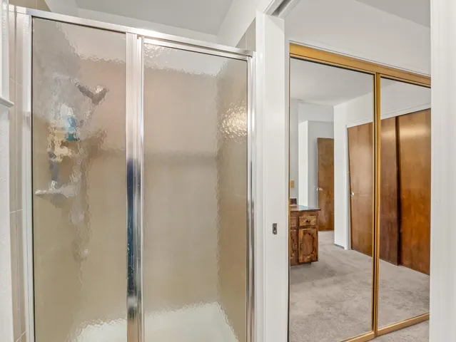 $449,000 | 3006 South Vintage Street, Visalia, CA 93277