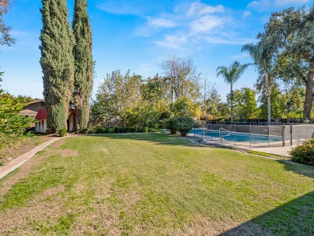 $449,000 | 3006 South Vintage Street, Visalia, CA 93277