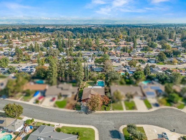 $449,000 | 3006 South Vintage Street, Visalia, CA 93277