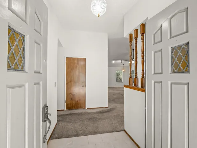 $449,000 | 3006 South Vintage Street, Visalia, CA 93277