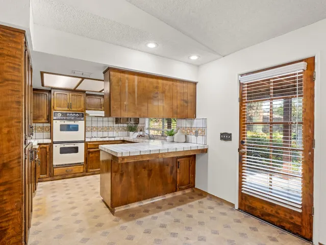 $449,000 | 3006 South Vintage Street, Visalia, CA 93277