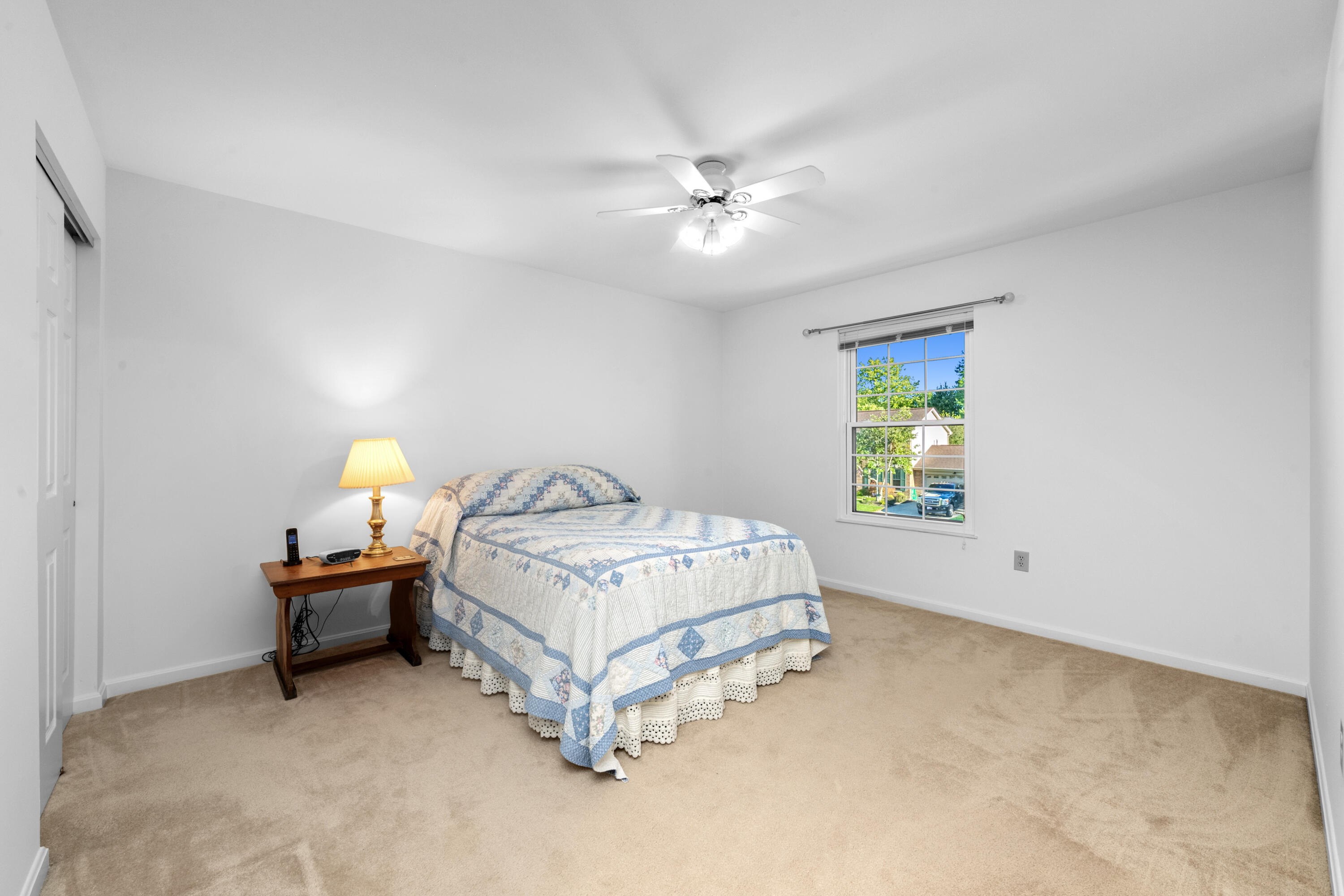 1278 Cayton Road Florence, KY 41042 - Photo 18 of 34 Gallery Image 18