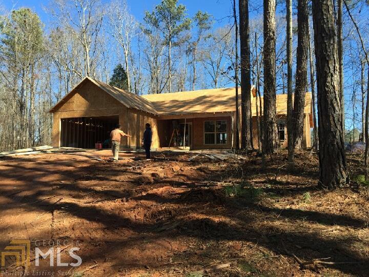 475 Eastside School Road, Unit 15 Senoia, GA 30276 - Photo 1 of 1 Gallery Image 1
