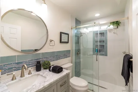 $897,000 | 7257 Latrobe Circle, San Diego, CA 92139