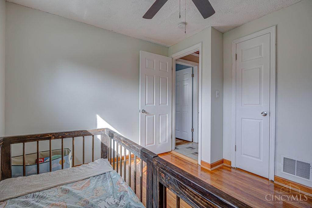6890 Taylor Road Cincinnati, OH 45248 - Photo 20 of 28 Gallery Image 20