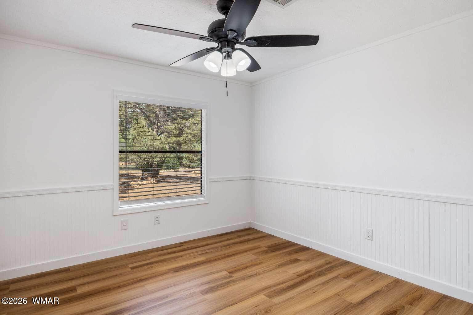3520 North Buckskin Road Overgaard, AZ 85933 - Photo 20 of 34 Dimov.20