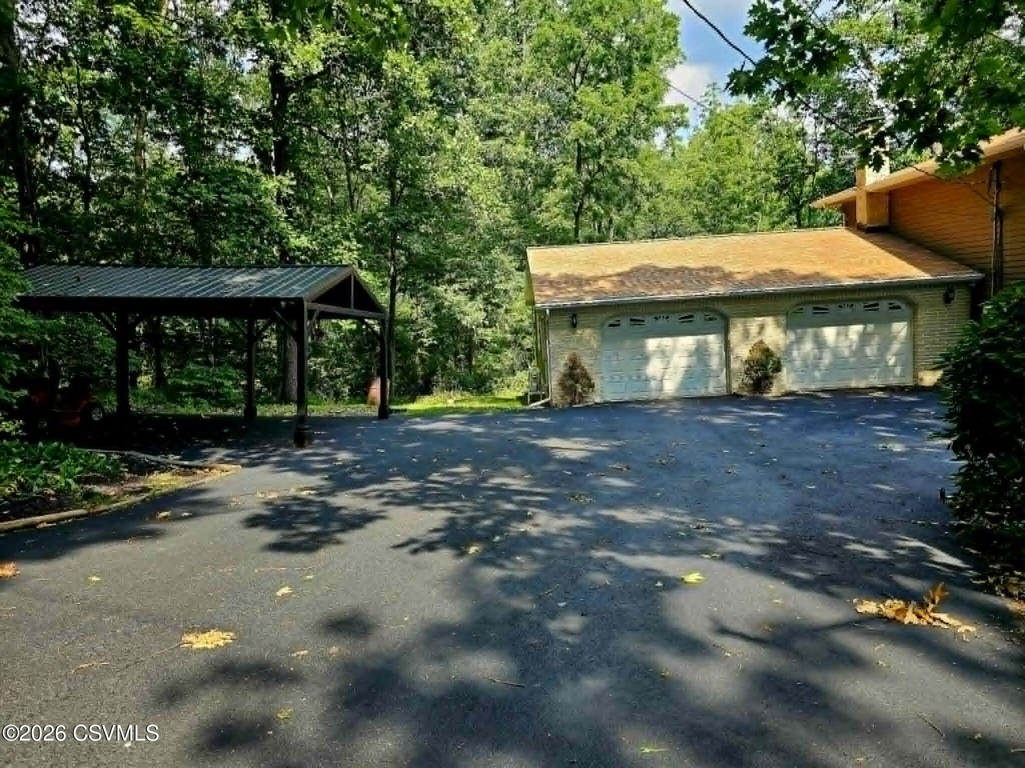 164 Crocus Road Sunbury, PA 17801 - Photo 9 of 49