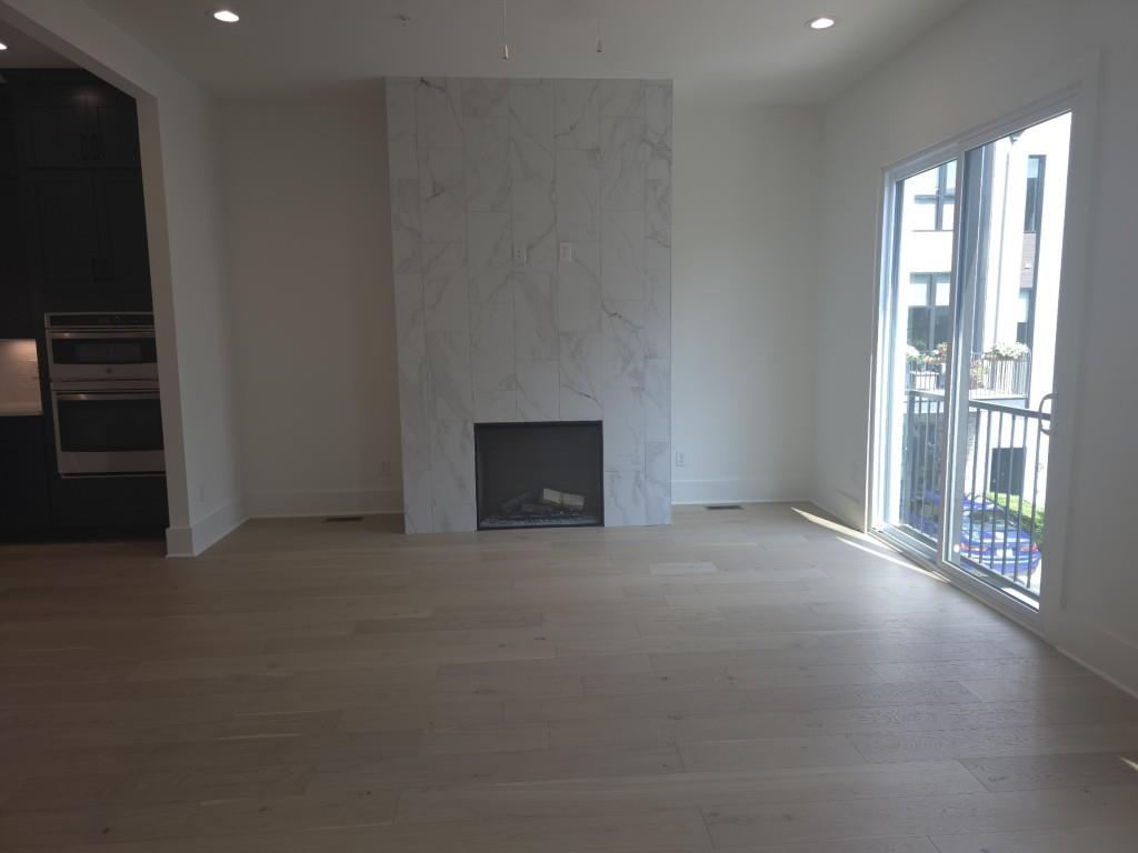 432 Cedar Dust Drive Decatur, GA 30030 - Photo 30 of 94 Gallery Image 30