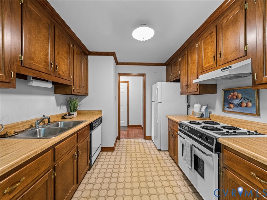 1843 Boyer Road Powhatan, VA 23139 - Photo 13 of 41