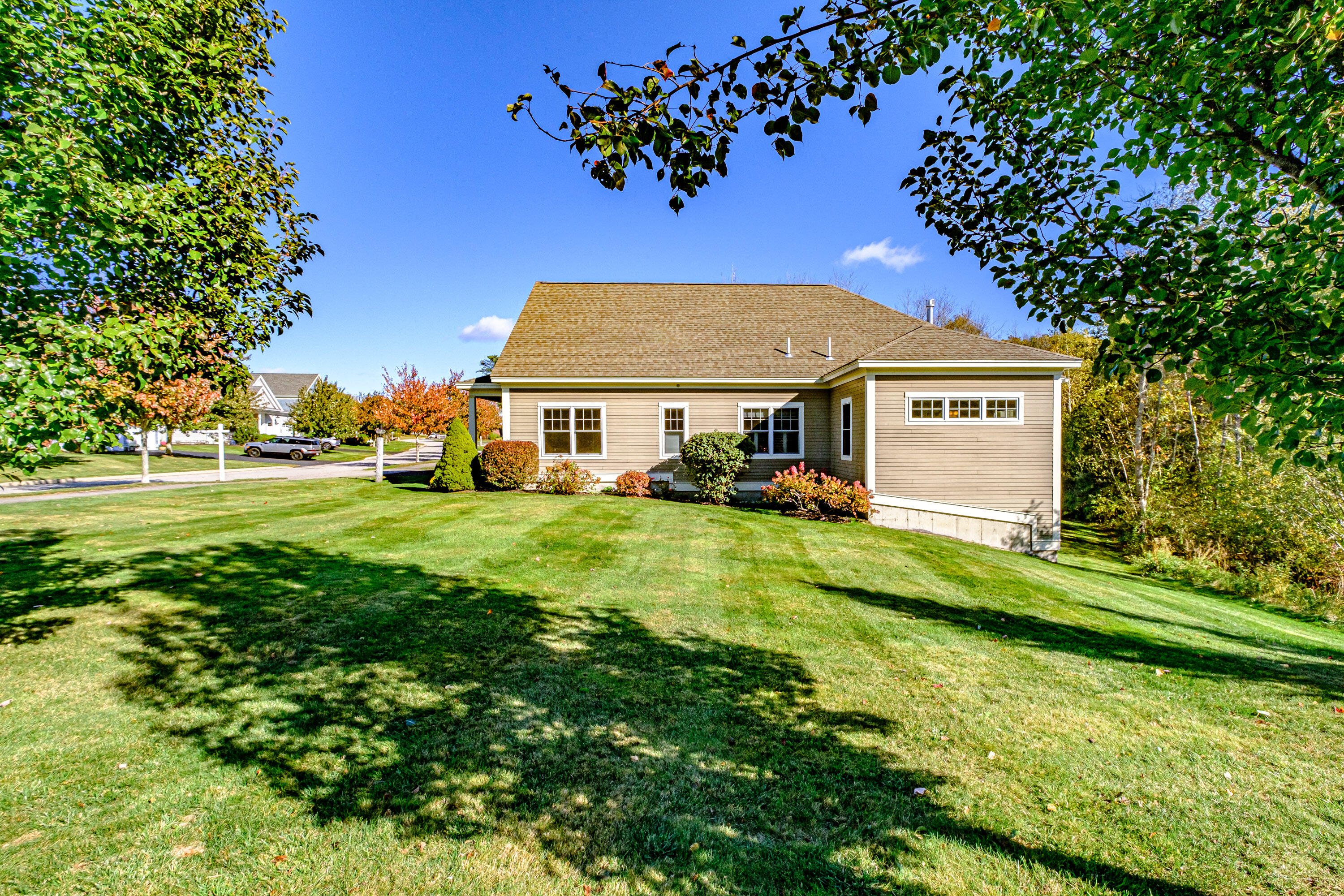 54 Drowne Road Cumberland Center, ME 04021 - Photo 52 of 58 20241016gp-62070