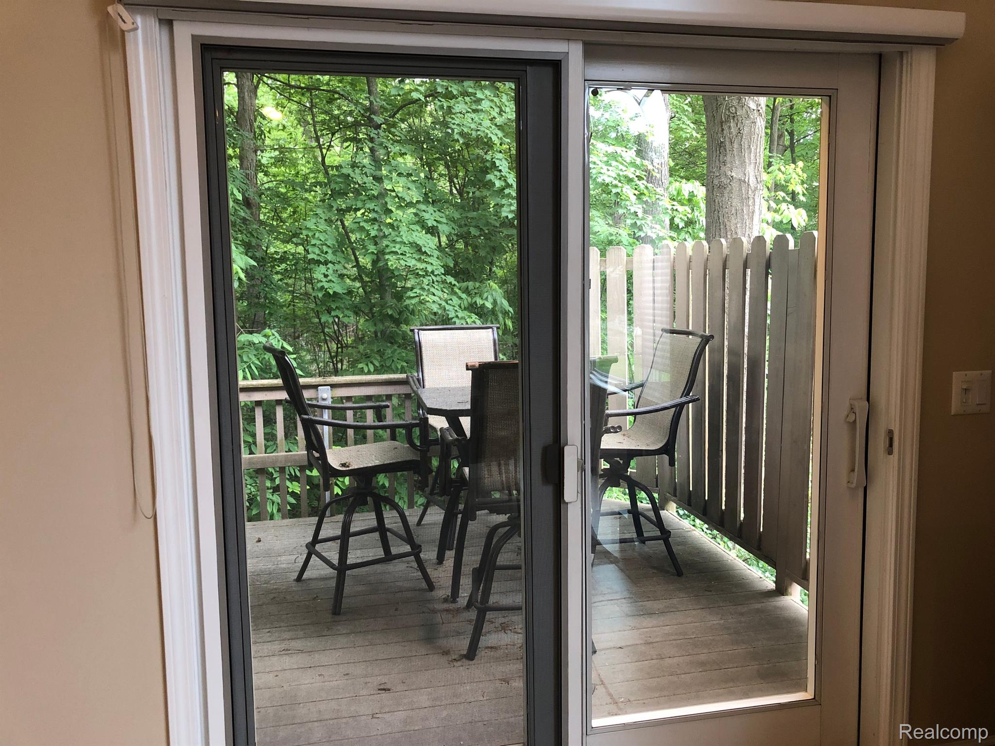 7277 Rabbit Ears Pass, Unit 32 Clarkston, MI 48346 - Photo 13 of 36 Gallery Image 13