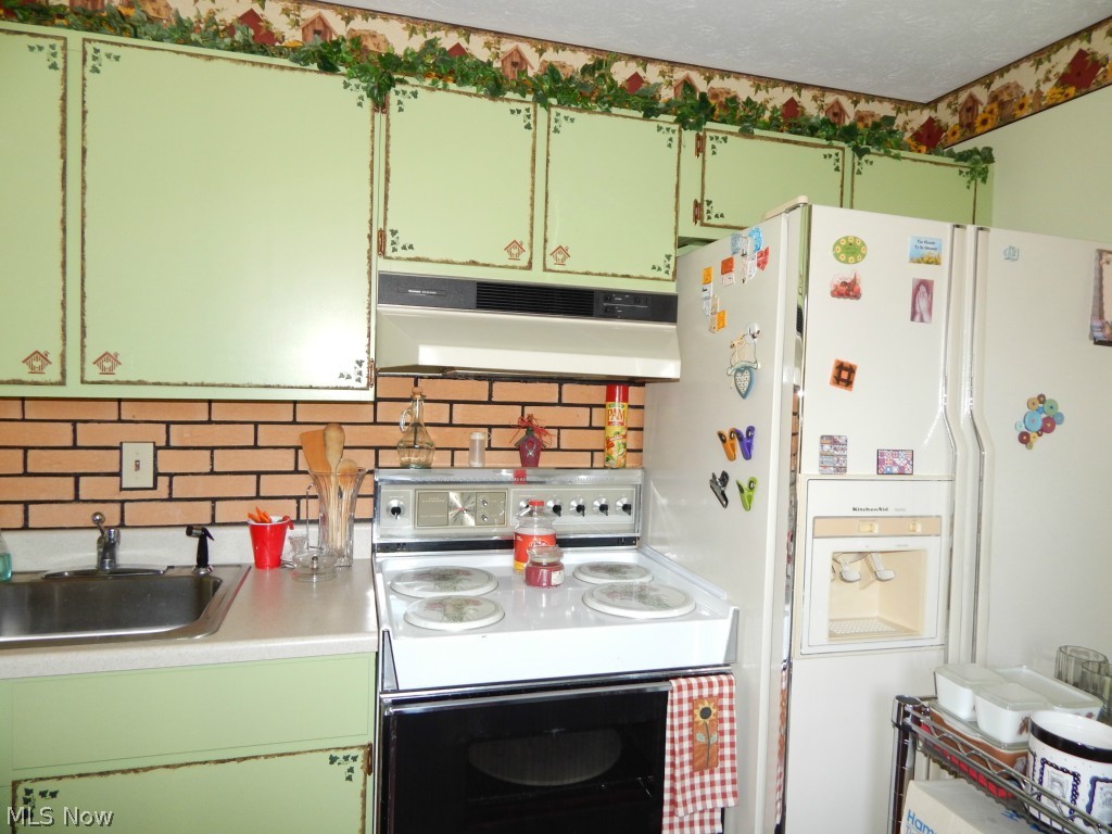 4478 Winchell Road Mantua, OH 44255 - Photo 12 of 22 Gallery Image 12