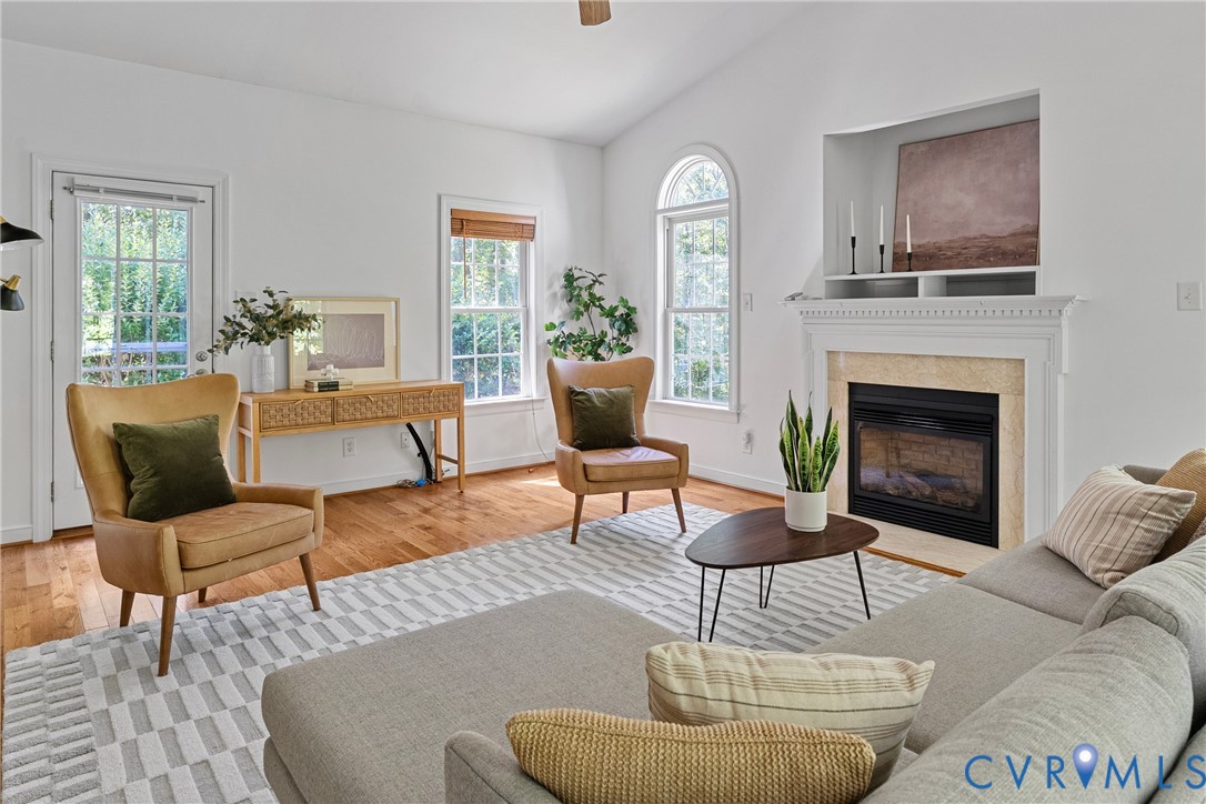 4156 Royal Ridge Court Louisa, VA 23093 - Photo 16 of 50