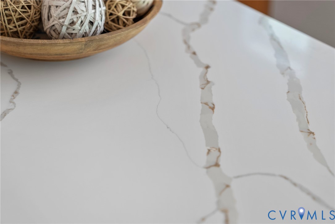 4156 Royal Ridge Court Louisa, VA 23093 - Photo 21 of 50 a view of a bathtub in bathroom