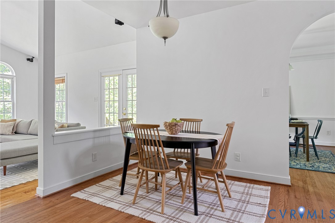 4156 Royal Ridge Court Louisa, VA 23093 - Photo 23 of 50