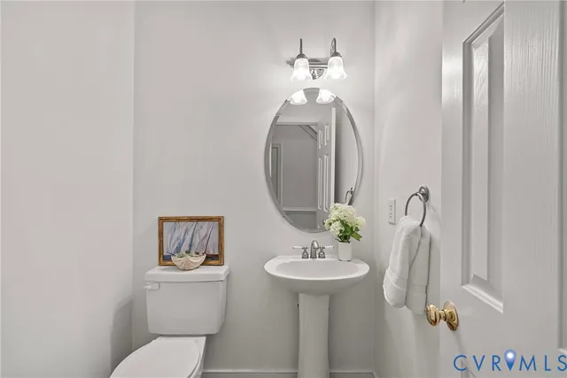 $615,000 | 4156 Royal Ridge Court, Louisa, VA 23093