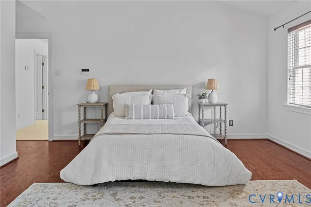 $615,000 | 4156 Royal Ridge Court, Louisa, VA 23093