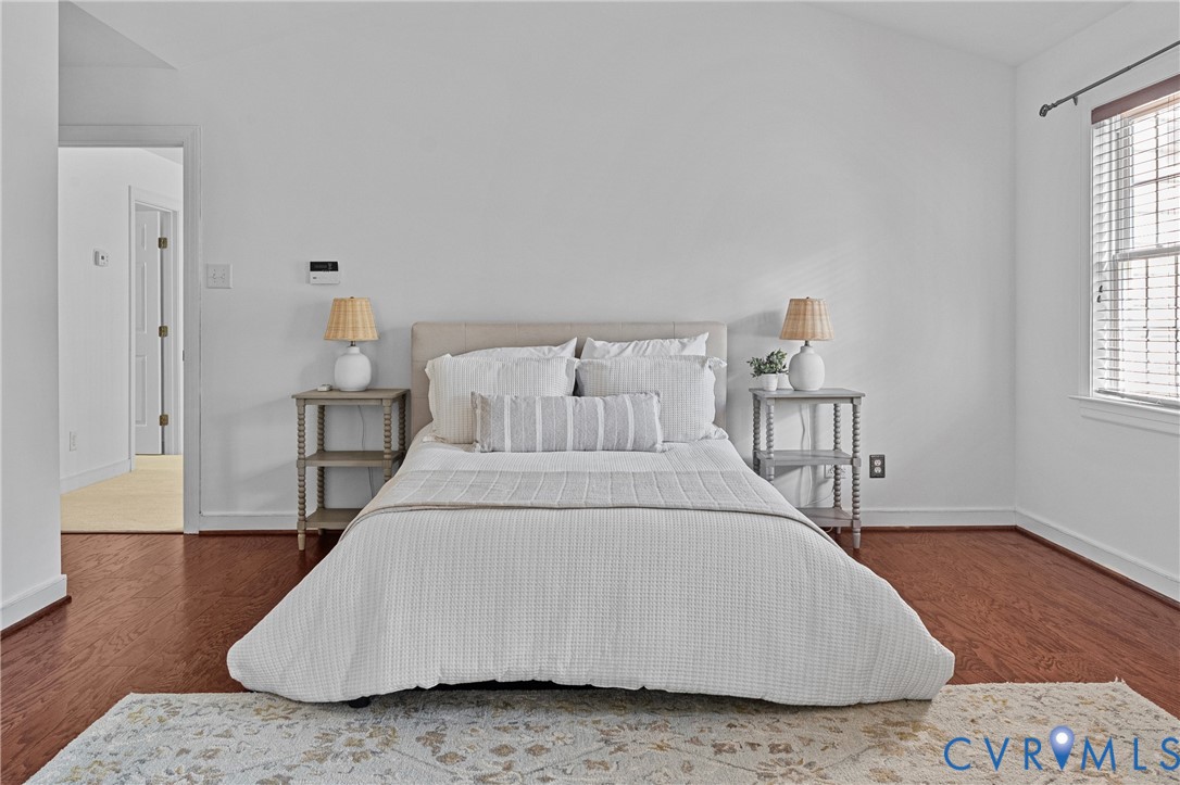 4156 Royal Ridge Court Louisa, VA 23093 - Photo 29 of 50