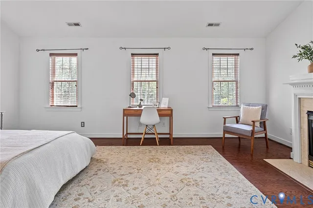 $615,000 | 4156 Royal Ridge Court, Louisa, VA 23093