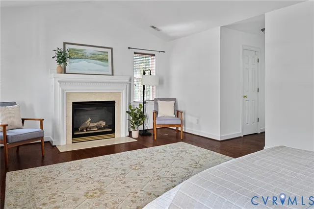 $615,000 | 4156 Royal Ridge Court, Louisa, VA 23093