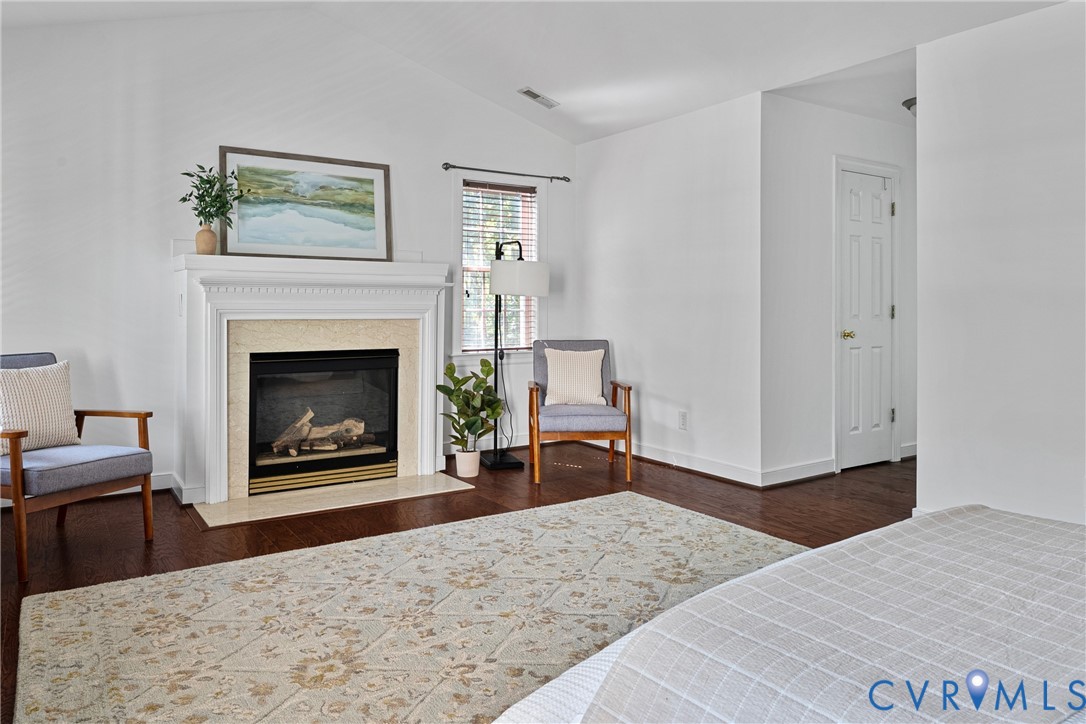 4156 Royal Ridge Court Louisa, VA 23093 - Photo 31 of 50