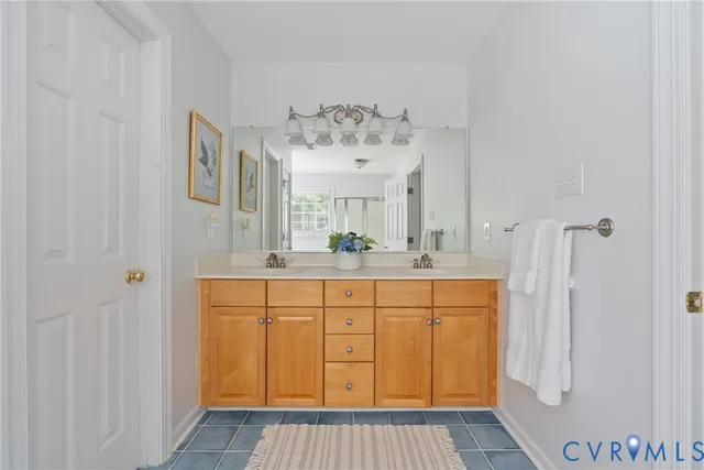 $615,000 | 4156 Royal Ridge Court, Louisa, VA 23093