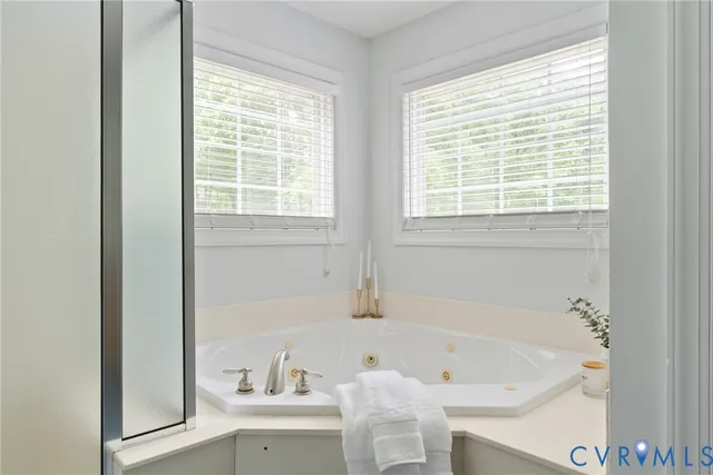 $615,000 | 4156 Royal Ridge Court, Louisa, VA 23093