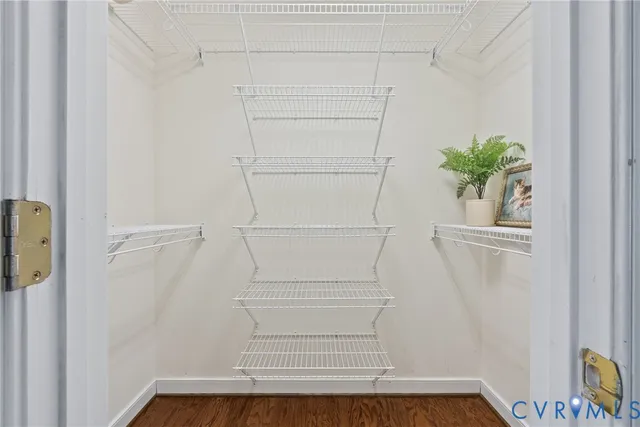 $615,000 | 4156 Royal Ridge Court, Louisa, VA 23093