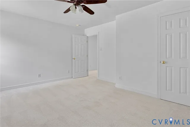 $615,000 | 4156 Royal Ridge Court, Louisa, VA 23093