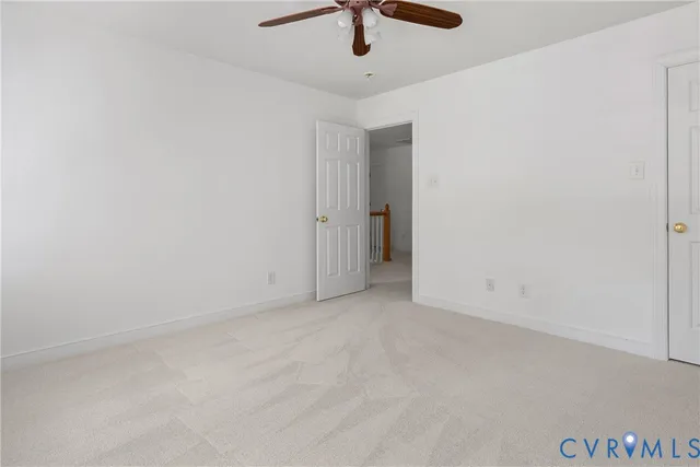 $615,000 | 4156 Royal Ridge Court, Louisa, VA 23093