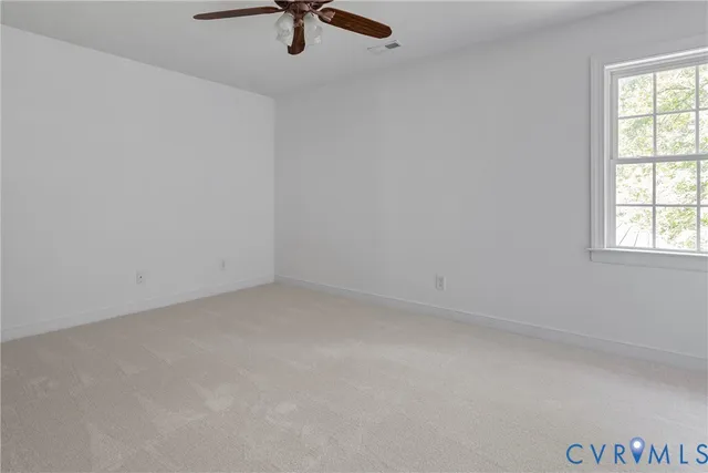 $615,000 | 4156 Royal Ridge Court, Louisa, VA 23093