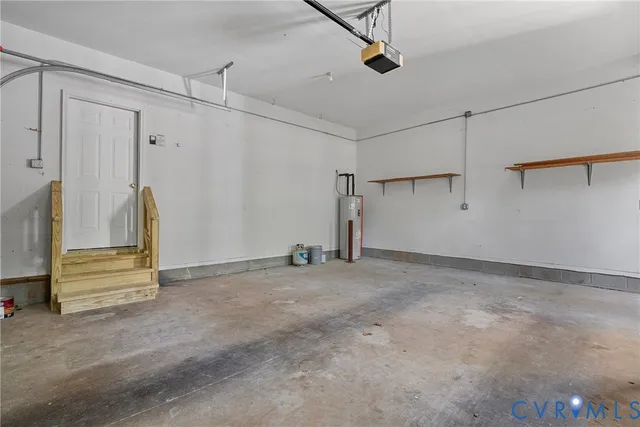 $615,000 | 4156 Royal Ridge Court, Louisa, VA 23093