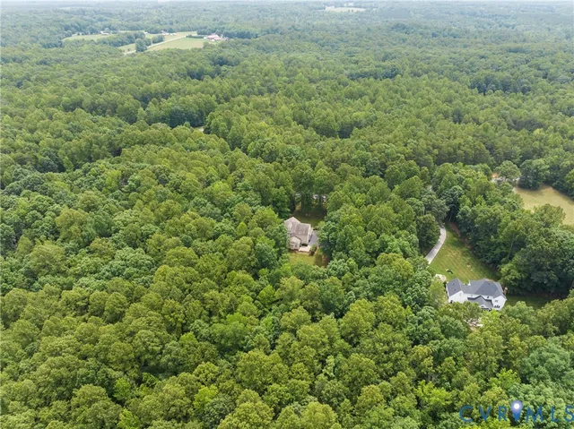 $615,000 | 4156 Royal Ridge Court, Louisa, VA 23093