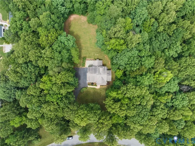 $615,000 | 4156 Royal Ridge Court, Louisa, VA 23093