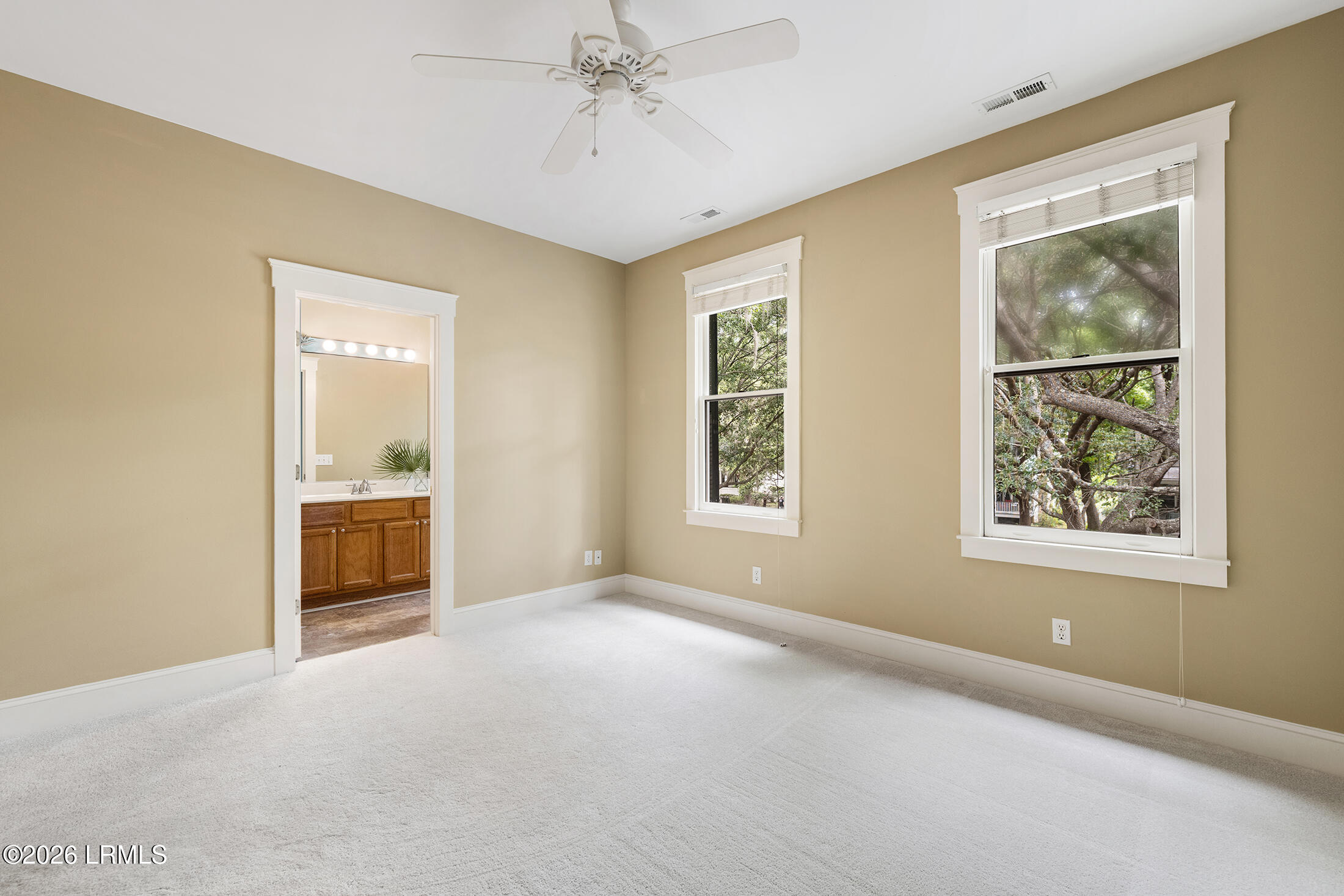 2668 Broad Street Beaufort, SC 29902 - Photo 16 of 21 masterbed