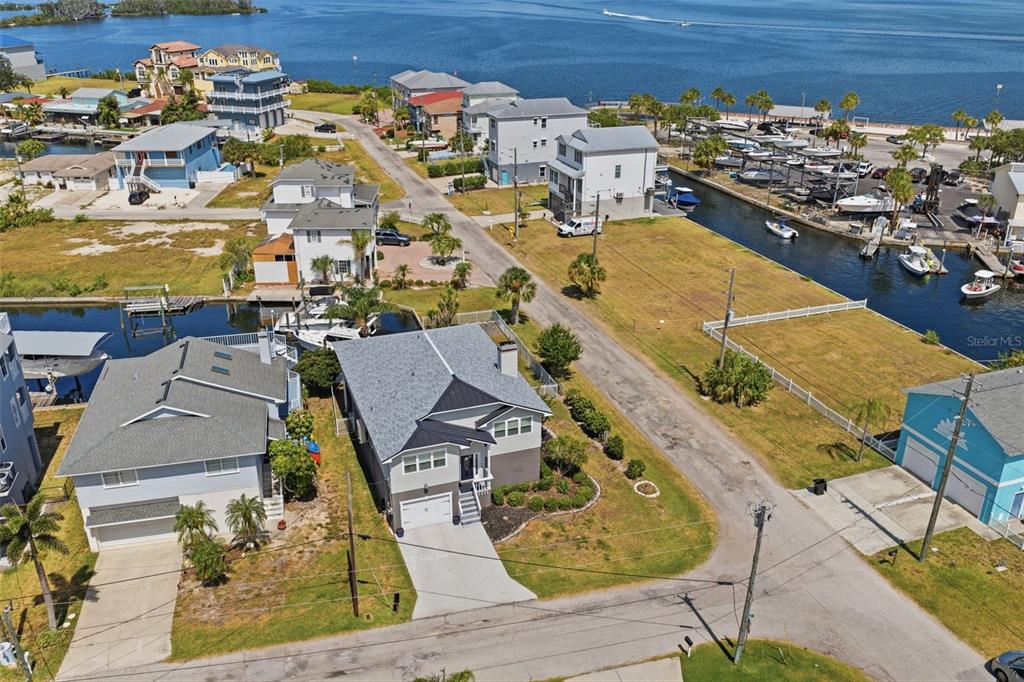 13943 Ethel Avenue Hudson, FL 34667 - Photo 42 of 81