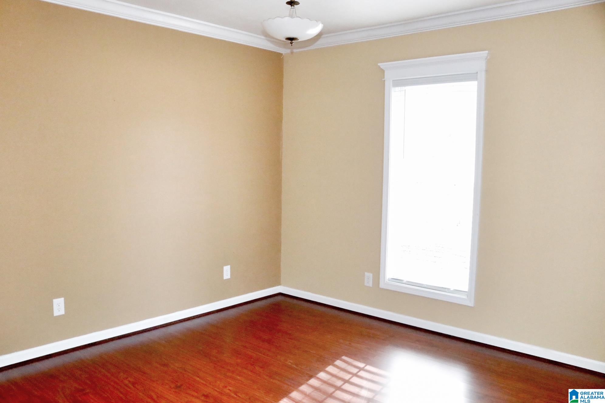 1003 2nd Avenue Clanton, AL 35045 - Photo 11 of 24