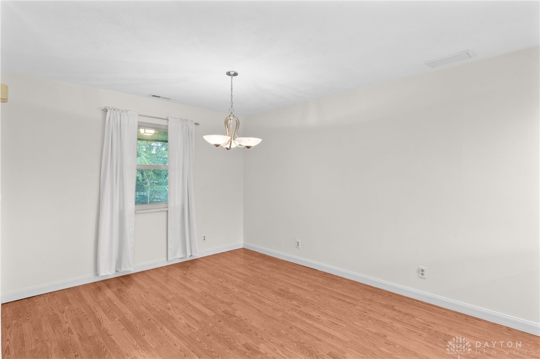 3080 Indian Ripple Road Beavercreek, OH 45440 - Photo 63 of 96 Gallery Image 63