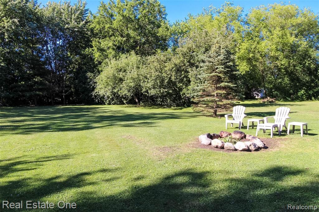 475 Grace Avenue Rochester Hills, MI 48307 - Photo 43 of 58