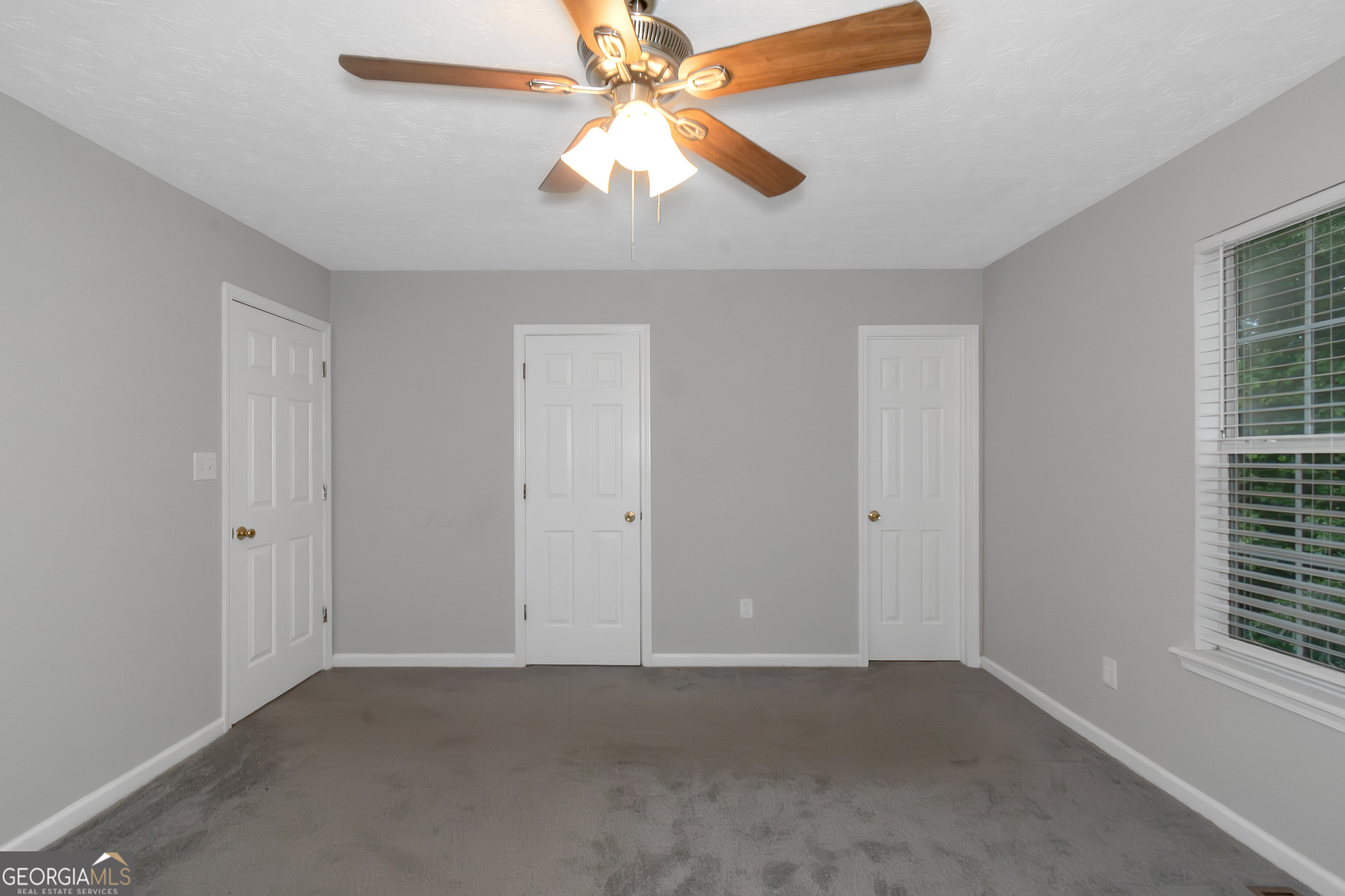 564 Rustin Drive Dallas, GA 30157 - Photo 13 of 23