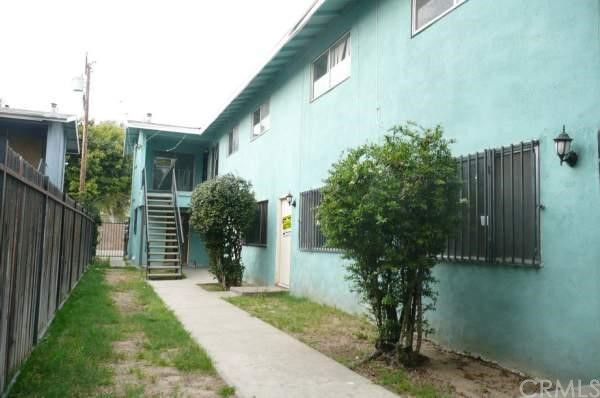 340 West Jackson Street Rialto, CA 92376 - Photo 1 of 1